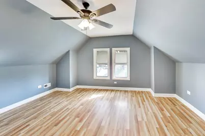 4328 Tod Avenue, East Chicago, IN 46312 - Photo 28