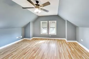 4328 Tod Ave, East Chicago, IN 46312 - Photo 28