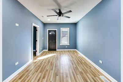 4328 Tod Avenue, East Chicago, IN 46312 - Photo 8