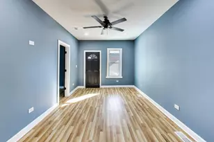 4328 Tod Ave, East Chicago, IN 46312 - Photo 8