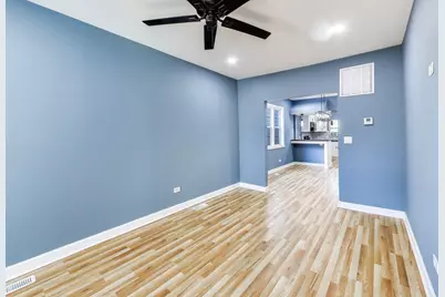 4328 Tod Avenue, East Chicago, IN 46312 - Photo 6