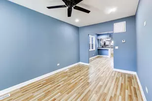 4328 Tod Ave, East Chicago, IN 46312 - Photo 6