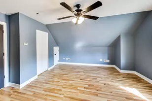 4328 Tod Ave, East Chicago, IN 46312 - Photo 30