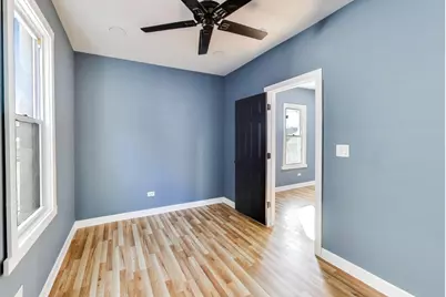 4328 Tod Avenue, East Chicago, IN 46312 - Photo 18