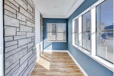 4328 Tod Avenue, East Chicago, IN 46312 - Photo 4