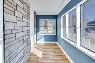 4328 Tod Ave, East Chicago, IN 46312 - Photo 4