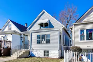 4328 Tod Ave, East Chicago, IN 46312 - Photo 2