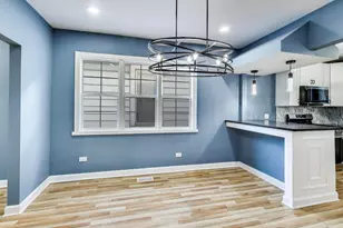 4328 Tod Ave, East Chicago, IN 46312 - Photo 10