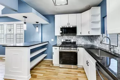 4328 Tod Avenue, East Chicago, IN 46312 - Photo 14