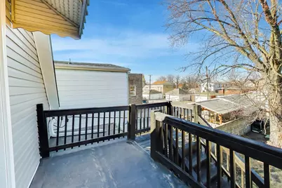 4328 Tod Avenue, East Chicago, IN 46312 - Photo 24