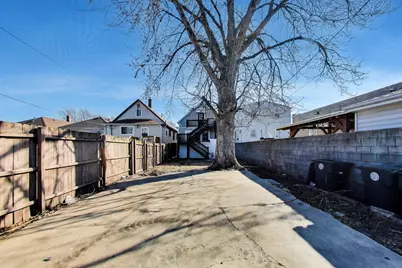 4328 Tod Avenue, East Chicago, IN 46312 - Photo 38