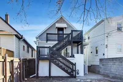 4328 Tod Avenue, East Chicago, IN 46312 - Photo 36