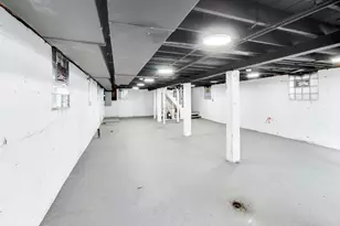 4328 Tod Ave, East Chicago, IN 46312 - Photo 34