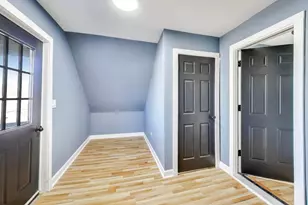 4328 Tod Ave, East Chicago, IN 46312 - Photo 22