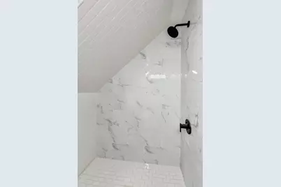 4328 Tod Avenue, East Chicago, IN 46312 - Photo 32