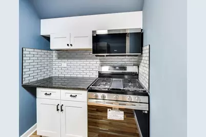 4328 Tod Avenue, East Chicago, IN 46312 - Photo 26