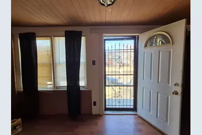 395 Porter Street, Gary, IN 46406 - Photo 4