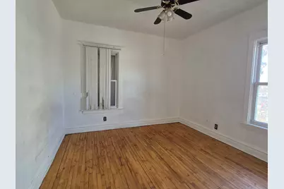 395 Porter Street, Gary, IN 46406 - Photo 8