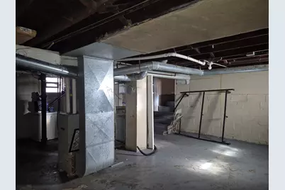 395 Porter Street, Gary, IN 46406 - Photo 14