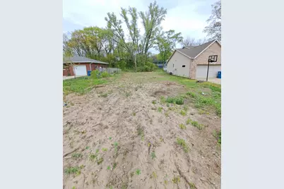 7840 Indian Boundary, Gary, IN 46403 - Photo 1