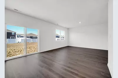 10542 Morse Place, Crown Point, IN 46307 - Photo 10