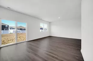 10542 Morse Pl, Crown Point, IN 46307 - Photo 10