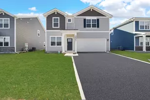 10542 Morse Pl, Crown Point, IN 46307 - Photo 24