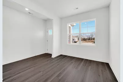 10542 Morse Place, Crown Point, IN 46307 - Photo 2