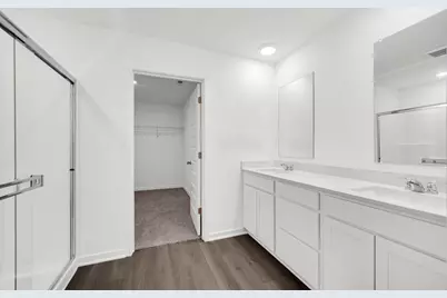 10542 Morse Place, Crown Point, IN 46307 - Photo 6