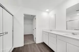 10542 Morse Pl, Crown Point, IN 46307 - Photo 6