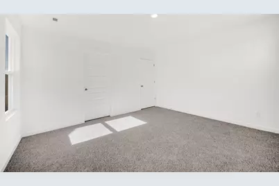 10542 Morse Place, Crown Point, IN 46307 - Photo 16