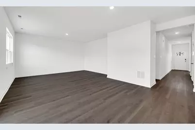 10542 Morse Place, Crown Point, IN 46307 - Photo 12