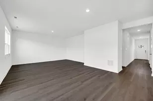 10542 Morse Pl, Crown Point, IN 46307 - Photo 12