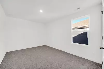 10542 Morse Place, Crown Point, IN 46307 - Photo 20