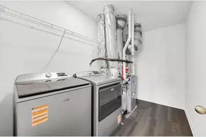 10542 Morse Place, Crown Point, IN 46307 - Photo 18