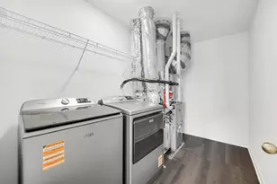 10542 Morse Pl, Crown Point, IN 46307 - Photo 18