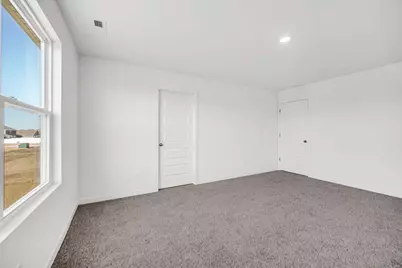 10542 Morse Place, Crown Point, IN 46307 - Photo 22