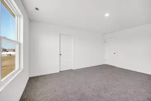 10542 Morse Pl, Crown Point, IN 46307 - Photo 22