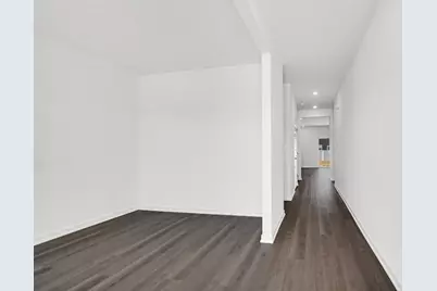 10542 Morse Place, Crown Point, IN 46307 - Photo 8