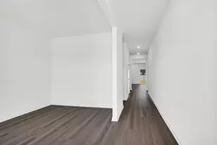 10542 Morse Pl, Crown Point, IN 46307 - Photo 8