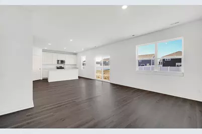 10542 Morse Place, Crown Point, IN 46307 - Photo 4