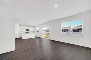 10542 Morse Pl, Crown Point, IN 46307 - Photo 4