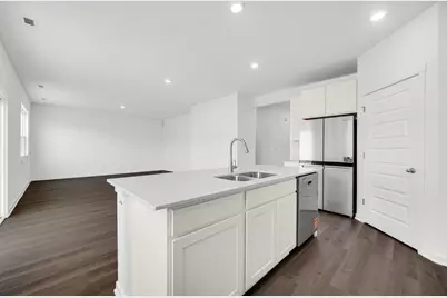 10542 Morse Place, Crown Point, IN 46307 - Photo 14