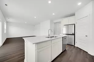 10542 Morse Pl, Crown Point, IN 46307 - Photo 14