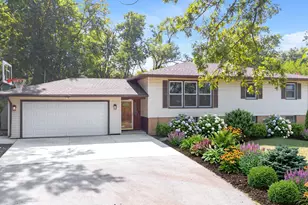 3709 W 121st Ave, Crown Point, IN 46307 - Photo 1