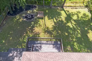 3709 W 121st Ave, Crown Point, IN 46307 - Photo 56