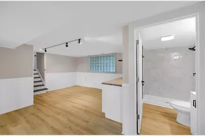 3709 W 121st Avenue, Crown Point, IN 46307 - Photo 42