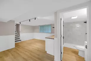 3709 W 121st Ave, Crown Point, IN 46307 - Photo 42