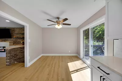 3709 W 121st Avenue, Crown Point, IN 46307 - Photo 14