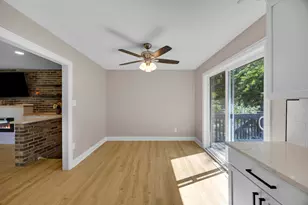 3709 W 121st Ave, Crown Point, IN 46307 - Photo 14